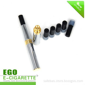 2013 Hot Sale in USA 3.0v-6.0v variable battery ego v e cigs